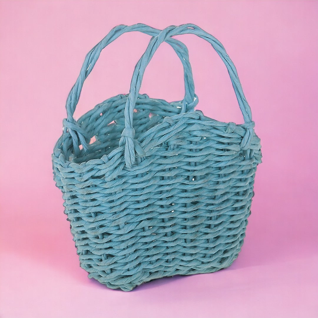 10 Pezzi • Borsa mini • 5 cm