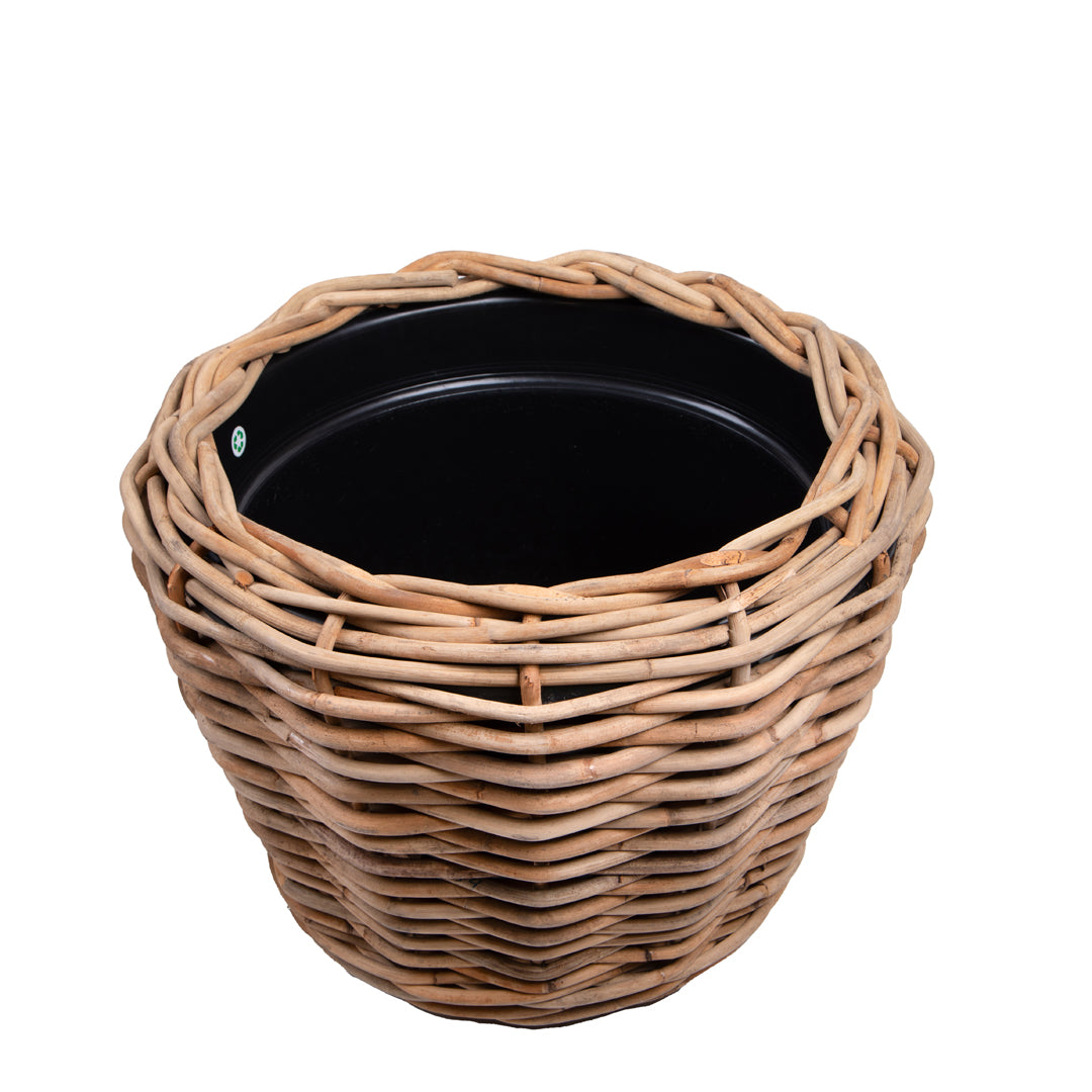 Cachepot • 52 cm