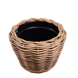 Cachepot • 52 cm