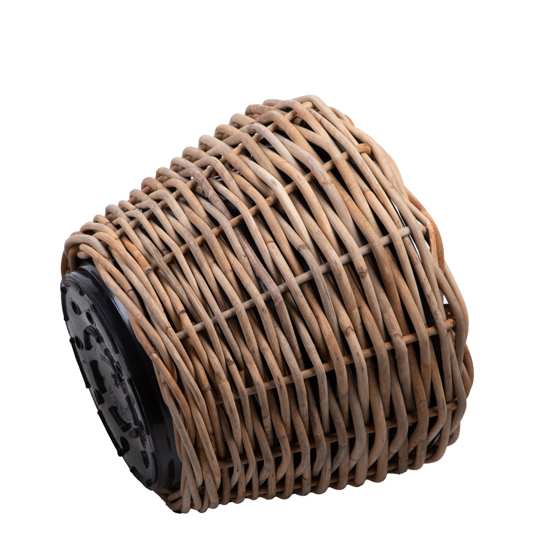 Cachepot • 52 cm