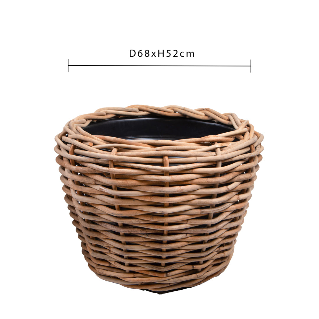 Cachepot • 52 cm