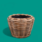 Cachepot • 52 cm