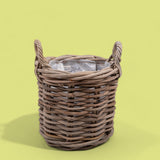 Cachepot • 35 cm