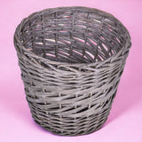 Cachepot grande • 36 cm