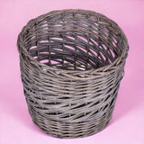 Cachepot grande • 44 cm