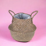 Cachepot a forma di giara • 24 cm