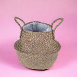 Cachepot a forma di giara • 24 cm