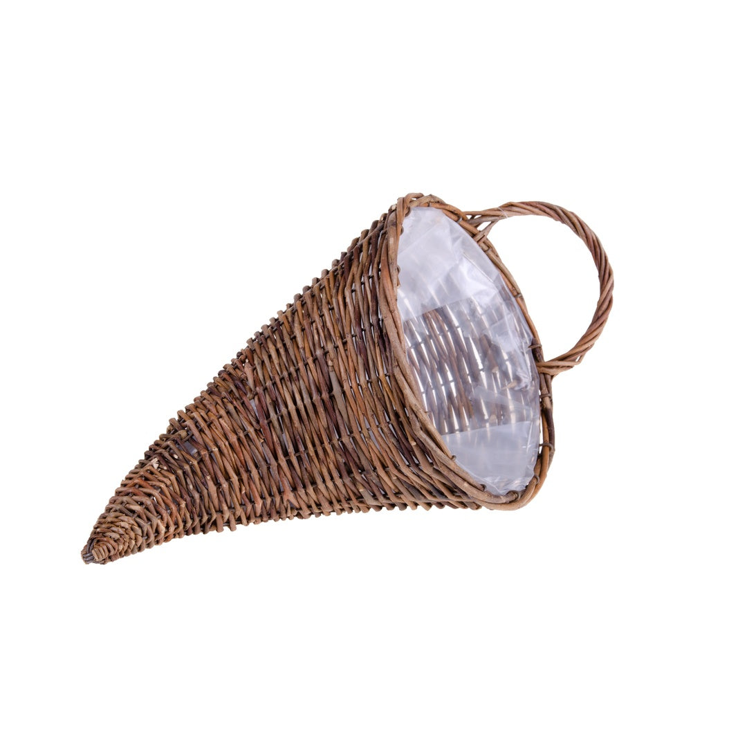 Cornucopia • 20 cm