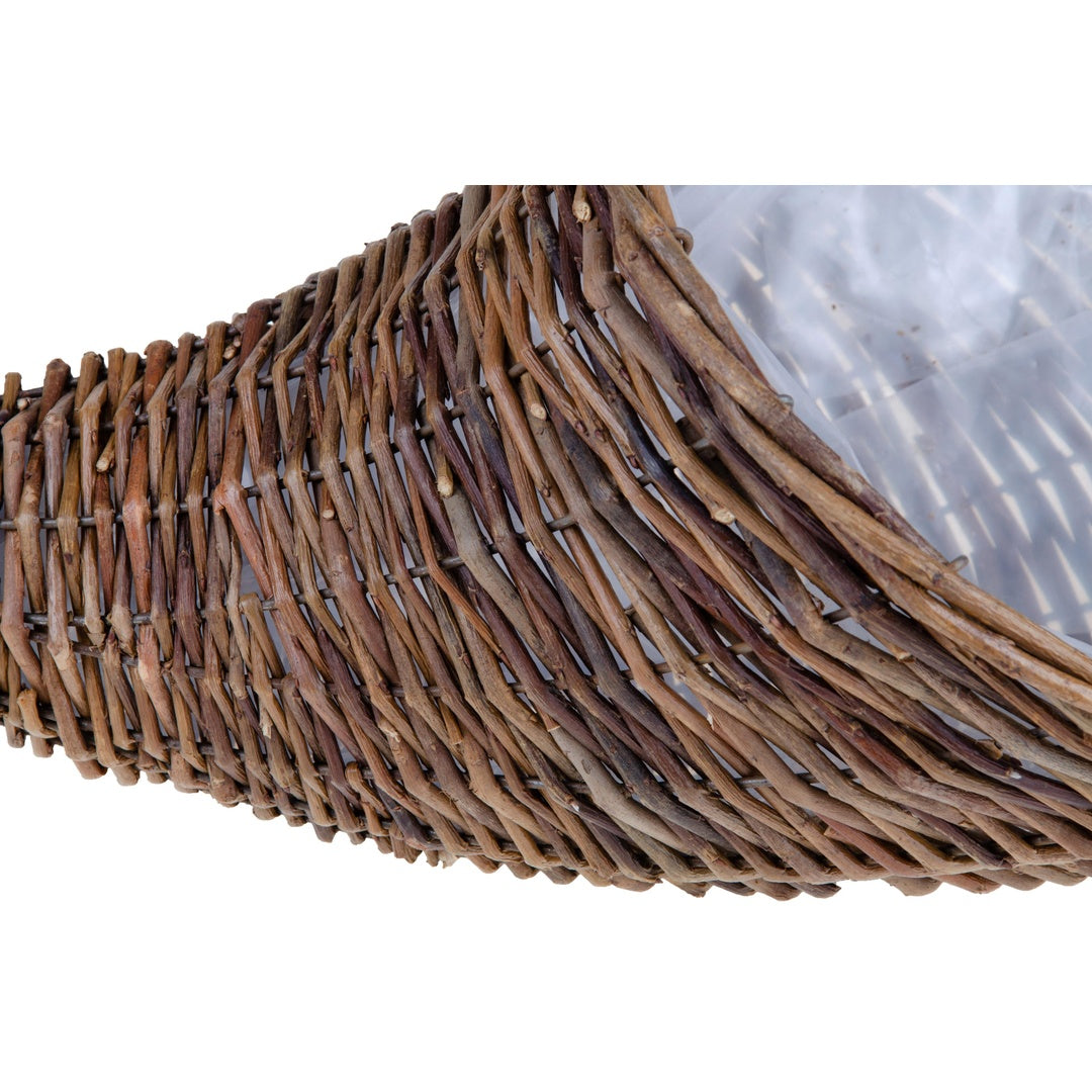 Cornucopia • 20 cm