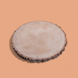 Fetta Legno  • 3,4 cm
