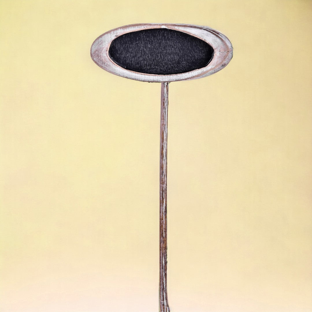 5 Pezzi • Segnaprezzo • 400 gr