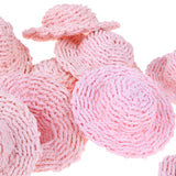 12 Pezzi • Cappello • 1 cm