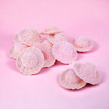 12 Pezzi • Cappello • 1 cm