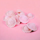 12 Pezzi • Cappello • 1,8 cm
