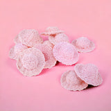 12 Pezzi • Cappello • 1,8 cm