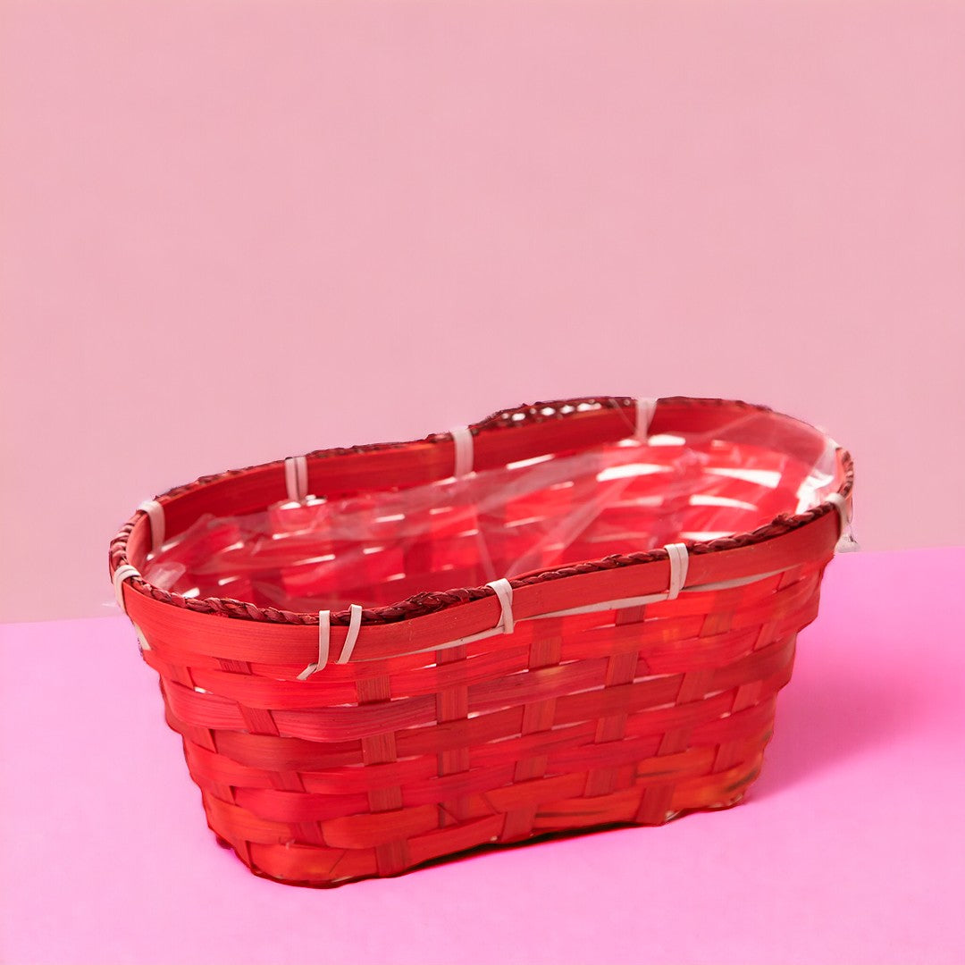 6 Pezzi • Pavesino per 2 vasi • 11 cm