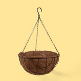 Cesto da appendere • 15 cm