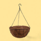 Cesto da appendere • 15 cm