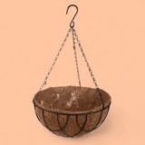 Cesto da appendere • 18 cm