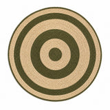 Tappeto/Stola Banana Rope • 90 cm