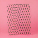 Estensibile • 200 cm
