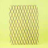 Estensibile • 150 cm