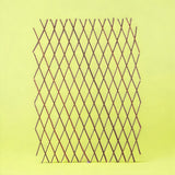 Estensibile • 150 cm