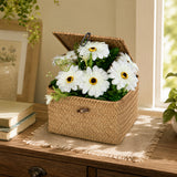 Bouquet Mini Gerbere • 30 cm