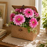 Bouquet Mini Gerbere • 30 cm