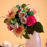 Dalia Bouquet • 34 cm