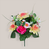 Dalia Bouquet • 34 cm