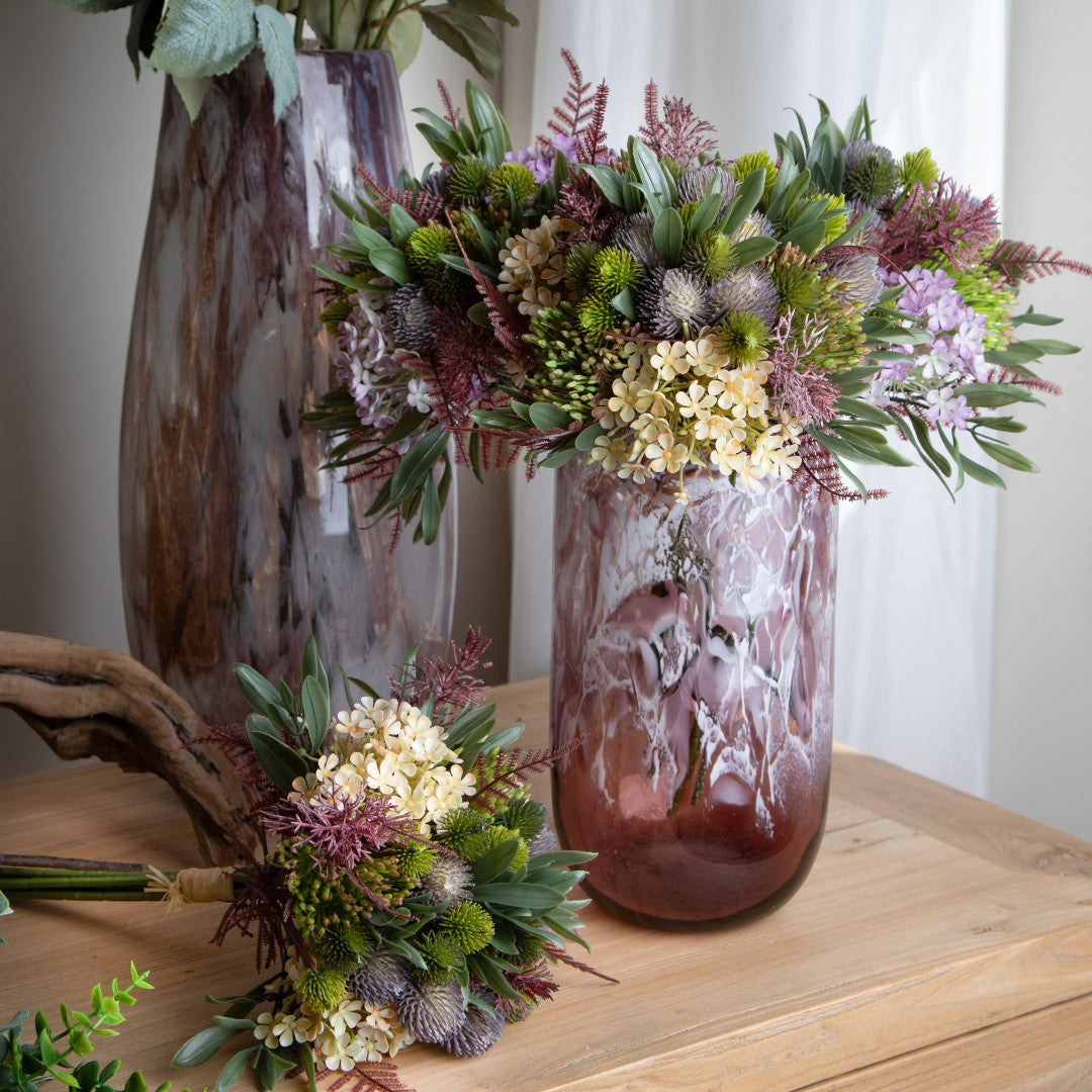 Bouquet Safari • 35 cm