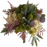 Bouquet Safari • 35 cm