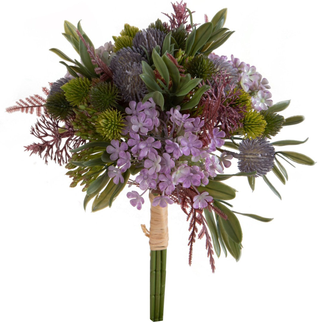 Bouquet Safari • 35 cm