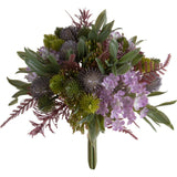 Bouquet Safari • 35 cm