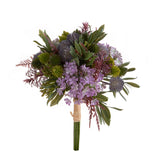 Bouquet Safari • 35 cm