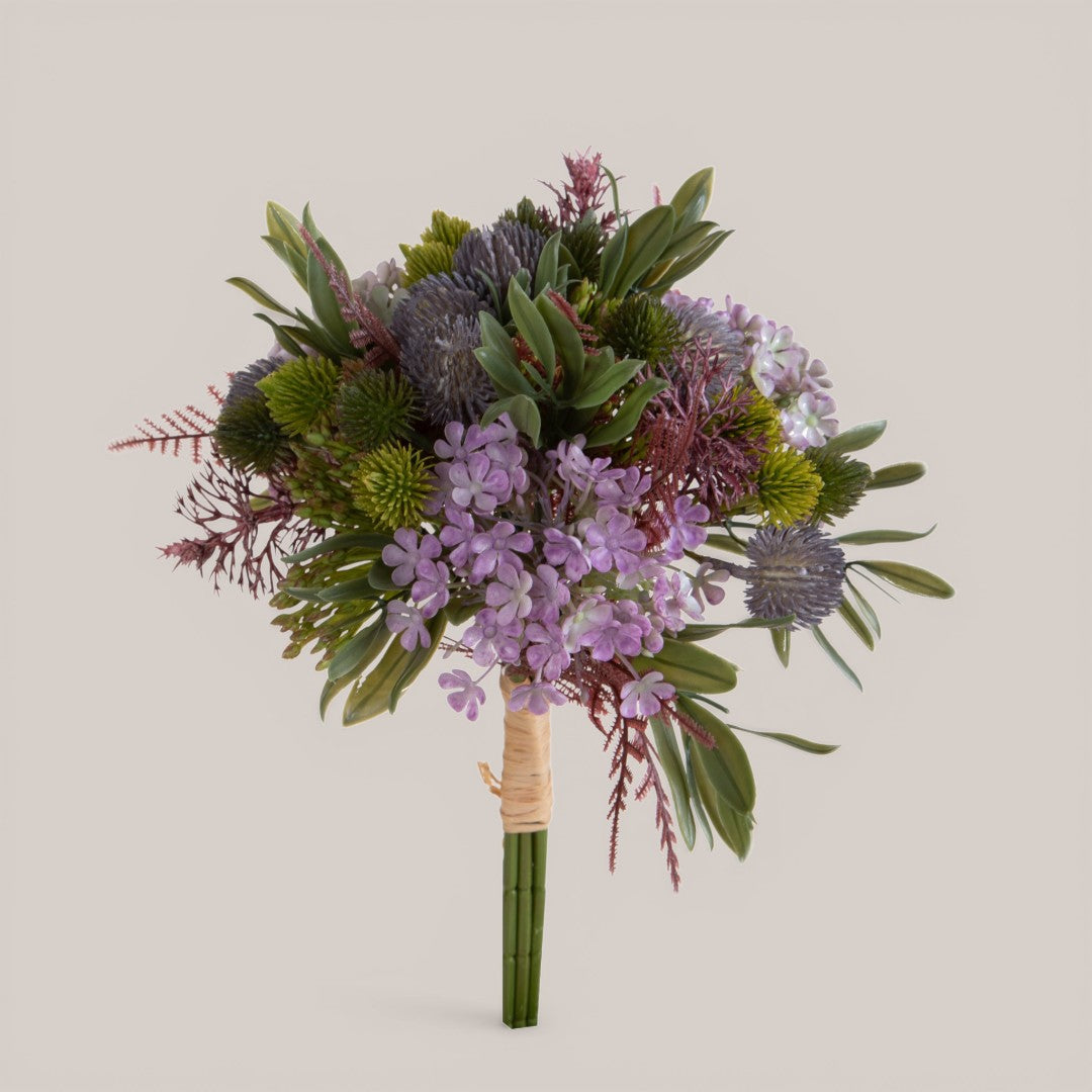 Bouquet Safari • 35 cm