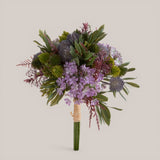 Bouquet Safari • 35 cm