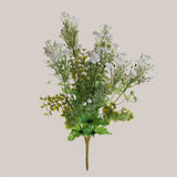 Bouquet Gipsophyla • 43 cm
