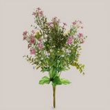Bouquet Gipsophyla • 43 cm