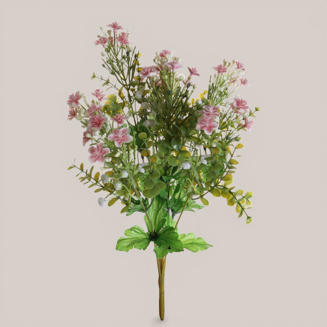 Bouquet Gipsophyla • 43 cm