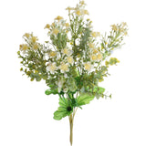 Bouquet Gipsophyla • 43 cm