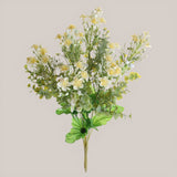 Bouquet Gipsophyla • 43 cm