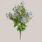 Bouquet Gipsophyla • 43 cm