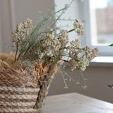 Fiori Di Campo con Achillea • 60 cm