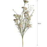 Fiori Di Campo con Achillea • 60 cm