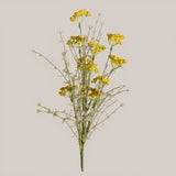 Fiori Di Campo con Achillea • 60 cm