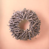 Corona • 35 cm