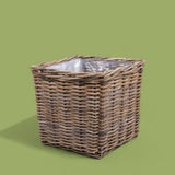 Cesto cubo  • 30 cm