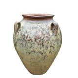 Vaso ceramica Orcio • 96 cm